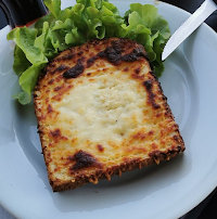 Photos du propriétaire du Restaurant La Guinguette à Seilhac - n°1