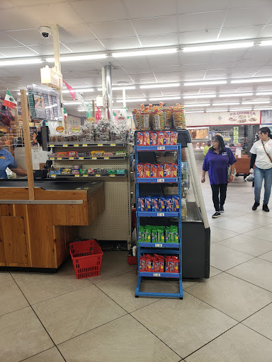 Butcher Shop «La Michoacana Meat Market», reviews and photos, 4214 Ayers St, Corpus Christi, TX 78415, USA