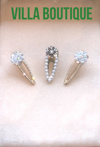 Hair Salon «Villa Salon & Spa», reviews and photos, 701 S Capital of Texas Hwy # N800, Austin, TX 78746, USA