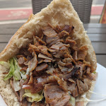 Photo n°1 de l'avis de Jörg.i fait le 14/04/2024 à 21:31 sur le  Ensar-Kebap à Bad Kreuznach