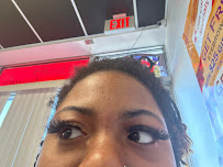 Eyebrow Threading Studio - Photo 8 - Car repair in Joliet, IL, Joliet