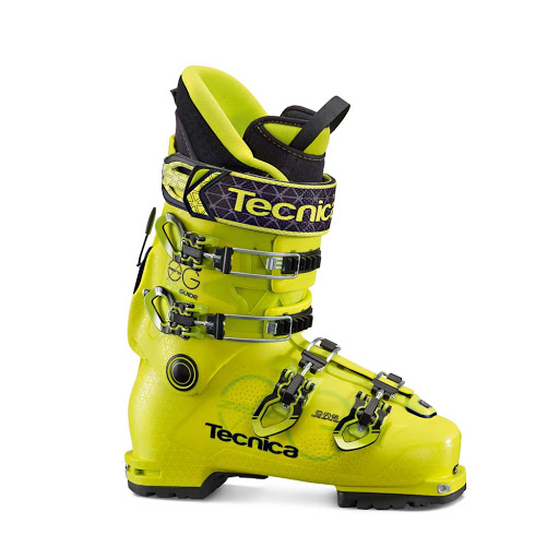 Outdoor Sports Store «Pro Ski and Mountain Service», reviews and photos, 108 W North Bend Way, North Bend, WA 98045, USA