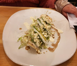 El Cerrillo Antojería photo