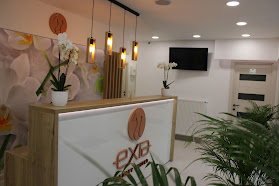 EXIA Beauty Center - Coresi Brasov