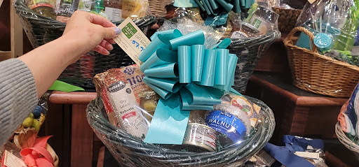 Grocery Store «The Fresh Market», reviews and photos, 5920 Red Bug Lake Rd, Winter Springs, FL 32708, USA