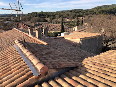 Neo Concept Habitat Hérault à Lunel