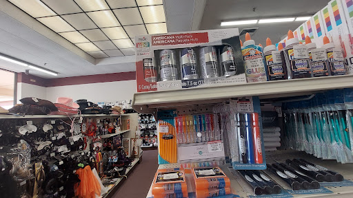 Thrift Store «Goodwill Store and Donation Center», reviews and photos