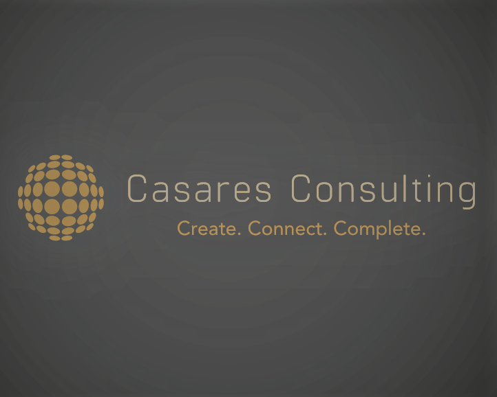 Casares Consulting
