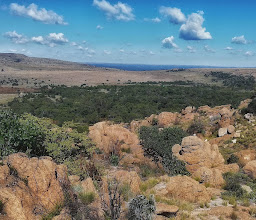 Kgaswane Mountain Reserve photo