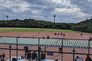 Taketoyo Sports Park image