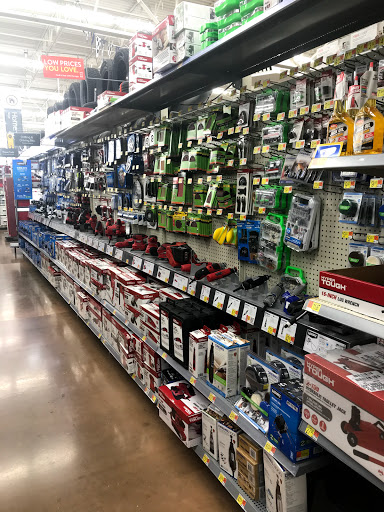 Department Store «Walmart Supercenter», reviews and photos, 6102 FM3009, Schertz, TX 78154, USA