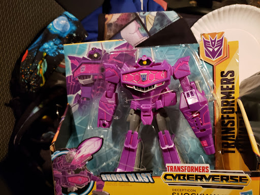 Electronics Store «Best Buy», reviews and photos, 9301 Quivira Rd, Overland Park, KS 66215, USA