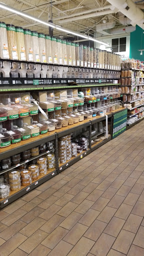 Grocery Store «Whole Foods Market», reviews and photos, 575 Worcester Rd, Framingham, MA 01701, USA