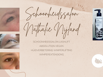 Microblading Zwolle | PMU | Schoonheidssalon Nathalie Nijland