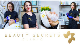 Beauty Secrets Clinic