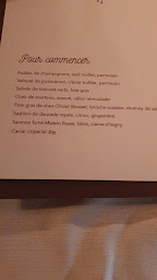 Photo n°2 de Le Piaf Paris à Paris ()