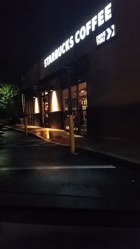 Coffee Shop «Starbucks», reviews and photos, 1198 US-22, Phillipsburg, NJ 08868, USA