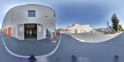 Self-Storage Facility «Public Storage», reviews and photos, 4610 Van Nuys Blvd, Sherman Oaks, CA 91403, USA