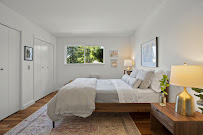 House Candy HOME - Photo 7 - Car repair in , Santa Cruz