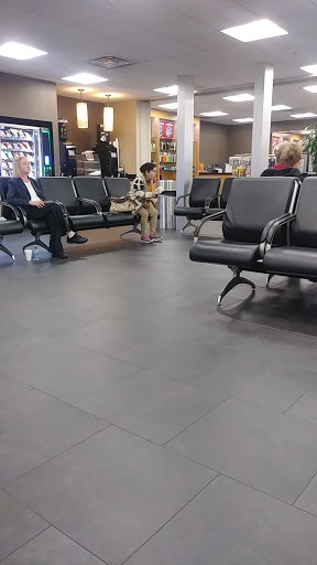 Toyota Dealer «Toyota of Orange», reviews and photos, 1400 N Tustin St, Orange, CA 92867, USA