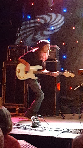 Event Venue «Mexicali Live», reviews and photos, 1409 Queen Anne Rd, Teaneck, NJ 07666, USA