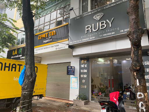 tủ bếp inox cánh kính