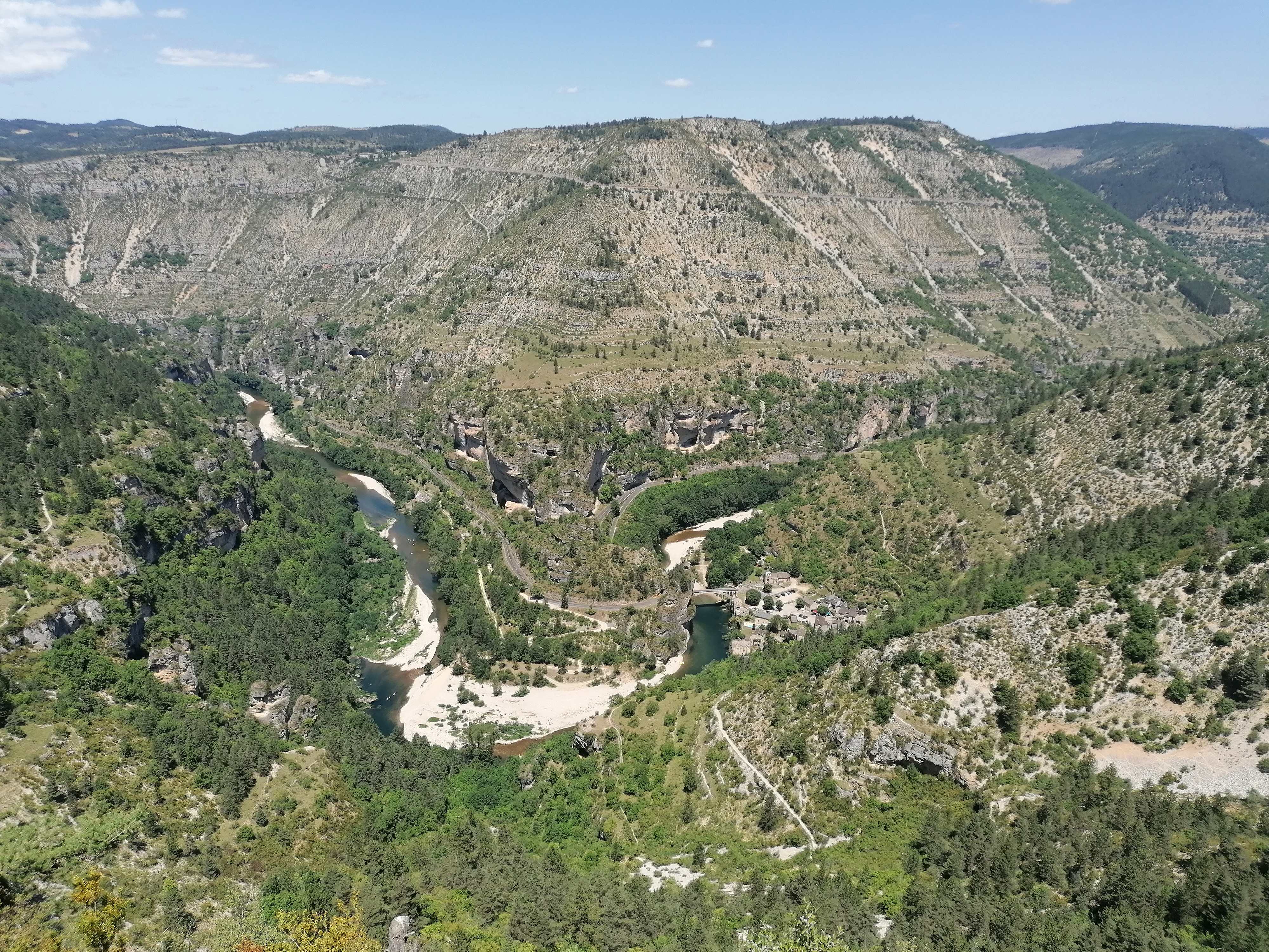 Photo n° 1 de l'avis de C-B-R. fait le 05/07/2022 à 12:27
