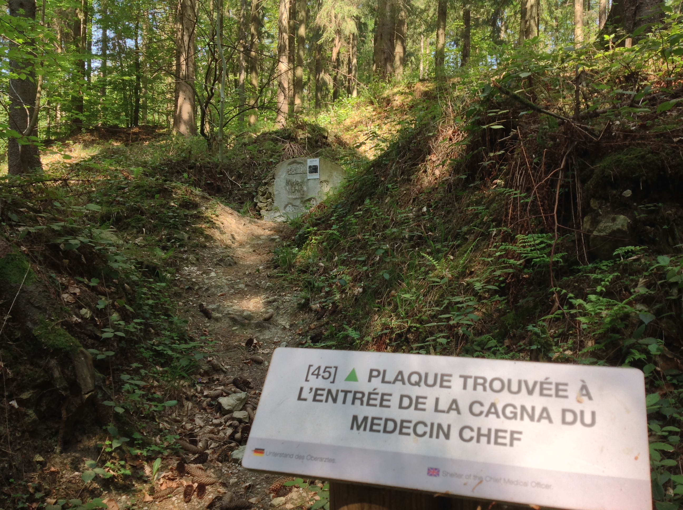 Photo n° 42 de l'avis de David.O fait le 14/06/2018 à 11:15