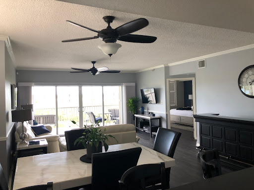 Furniture Store «American Signature Furniture», reviews and photos, 7230 US-19, Pinellas Park, FL 33781, USA