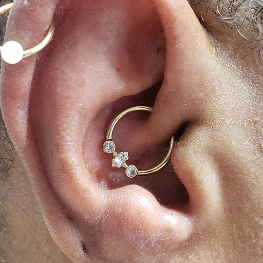 Explore green day tattoo ideas, creative tattoo ideas in Worcester, available at Piercing Emporium & Tattoo