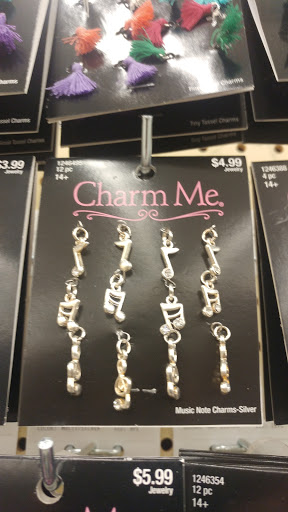 Craft Store «Hobby Lobby», reviews and photos, 2000 N Richmond Rd, McHenry, IL 60051, USA