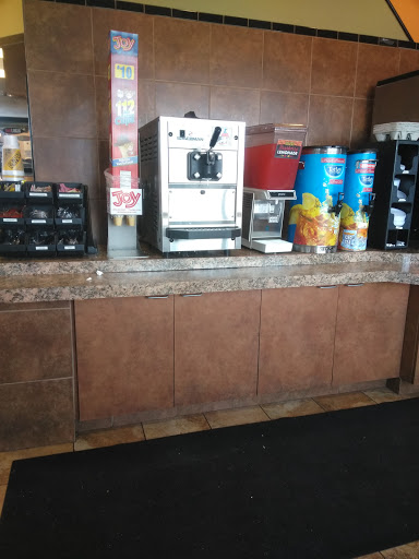 American Restaurant «Golden Chick», reviews and photos, 7979 S Hampton Rd, Dallas, TX 75232, USA