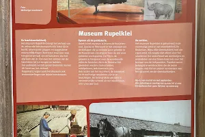 Museum Rupelklei image