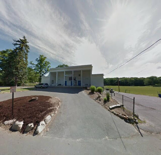 Performing Arts Theater «Seven Angels Theatre», reviews and photos, 1 Plank Rd, Waterbury, CT 06705, USA