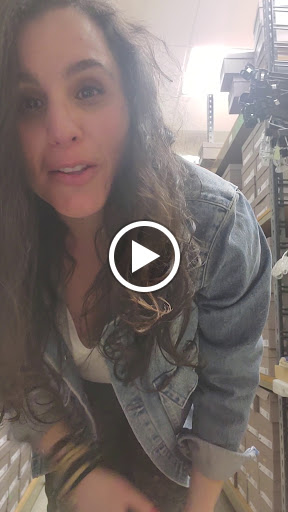 Shopping Mall «Newport North Shopping Centre», reviews and photos, 1200 - 1280 Bison Ave, Newport Beach, CA 92660, USA