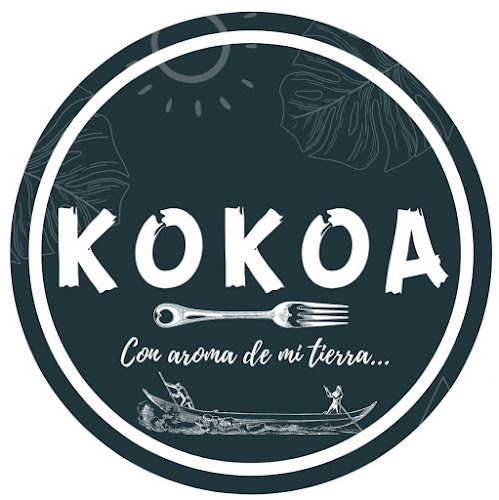 Opiniones de KOKOA en Quevedo - Restaurante