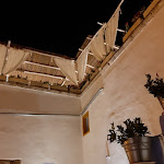 Photo n°1 de l'avis de Tina.e fait le 30/07/2020 à 06:12 sur le  Ristorante L' ACCHIATURA à Racale