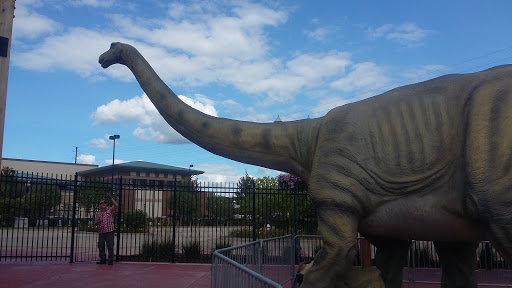 Casino «Diamond Jo Casino Dubuque», reviews and photos, 301 Bell St, Dubuque, IA 52001, USA