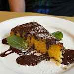 Photo n°6 de l'avis de Maria.o fait le 06/04/2024 à 20:12 sur le  La Zucca à Venice