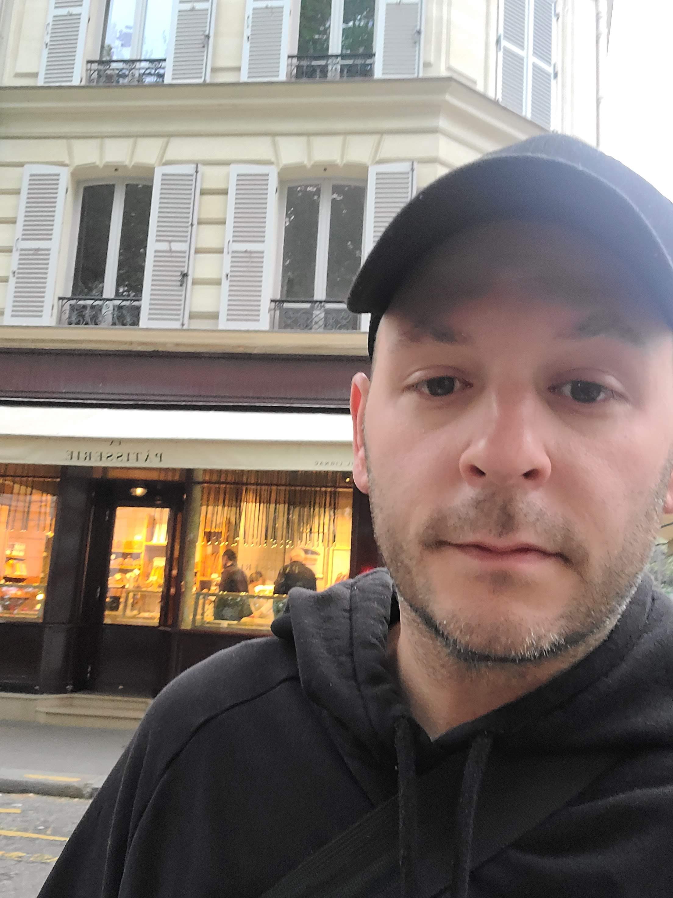 Photo n° 3 de l'avis de nicolas.c fait le 26/04/2022 à 11:46