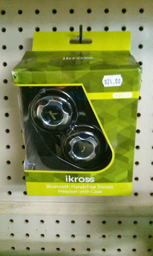 Variety Store «F5 Variety Store», reviews and photos, 1401 Union Blvd, Allentown, PA 18109, USA