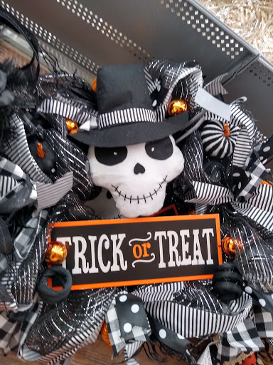 Craft Store «Michaels», reviews and photos, 1690 N Main St, Salinas, CA 93906, USA