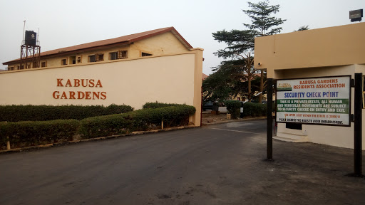 xclusivebakers.com, Kabusa Garden Estate,Lokogoma, Abuja, Nigeria, Coffee Shop, state Federal Capital Territory
