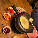 Photo n°10 de l'avis de Lea.c fait le 29/05/2022 à 20:58 sur le  Gecco Gasthouse à Nordhorn