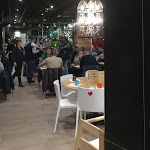 Photo n°1 de l'avis de BoBò. fait le 05/03/2019 à 21:16 sur le  Pizzikotto Lecco à Lecco