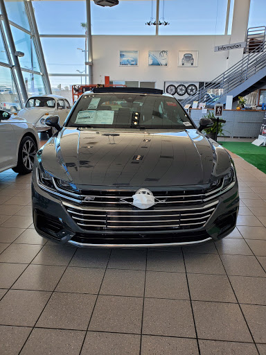 Car Dealer «Riverside Metro Auto Group», reviews and photos, 8330 Indiana Ave, Riverside, CA 92504, USA