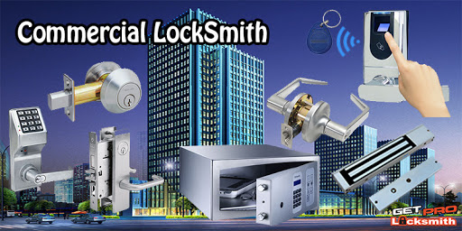Locksmith «Expert Locksmith Aventura», reviews and photos, 2775 NE 187th St #5, Aventura, FL 33180, USA