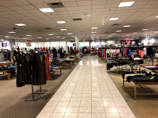 Department Store «JCPenney», reviews and photos, 3501 Capital City Mall Dr, Camp Hill, PA 17011, USA