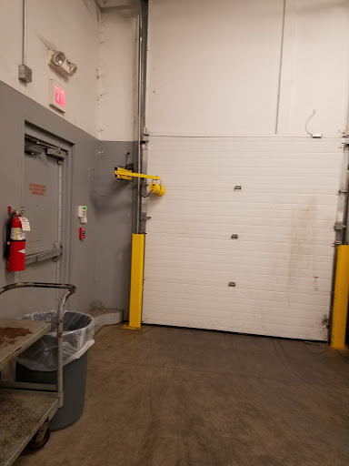 Supermarket «ALDI», reviews and photos, 1880 38th St, Rock Island, IL 61201, USA