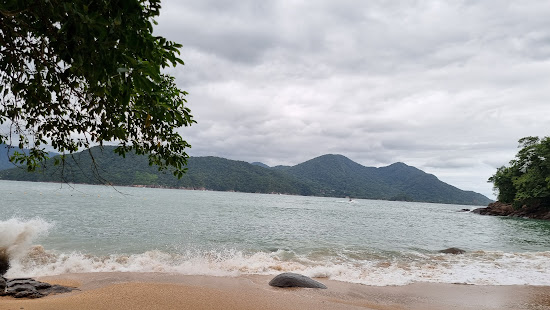 Moco Beach